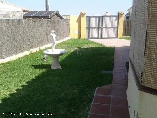 Se Vende en Chiclana de la Frontera - CADIZ