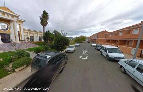 Se vende piso en Fuente Álamo de Murcia (Murcia). - MURCIA