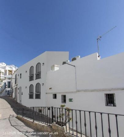 Se Vende en Mojacar - ALMERIA