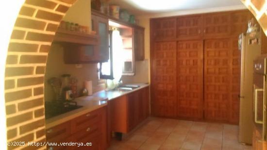 Se Vende en Mojacar - ALMERIA