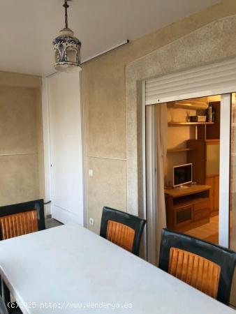  Fantástico Apartamento en San Juan de los Terreros.  - ALMERIA