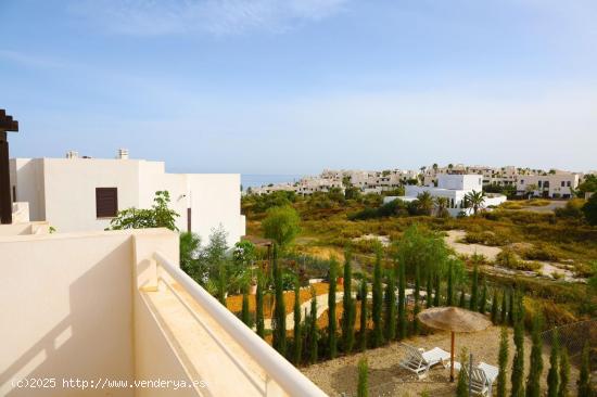  ¡Oportunidad Única! Haz de esta Magnífica Casa tu Nuevo Hogar.  - ALMERIA