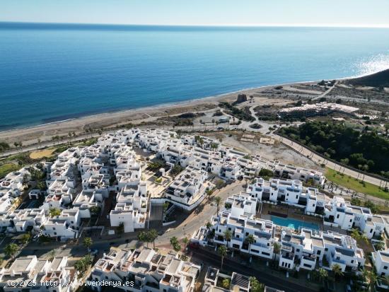  Tu Hogar en Macenas: Apartamento Moderno y Funcional.  - ALMERIA