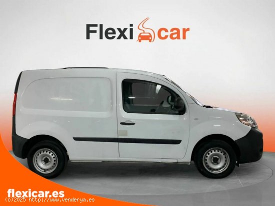 Renault Kangoo KANGOO 1.5DCI 55KW/75 PS - Finestrat