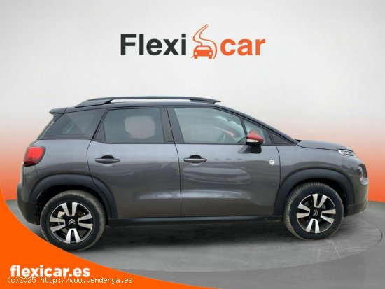 Citroën C3 Aircross BlueHDi 73kW (100CV) S&S C-Series - Colmenar Viejo