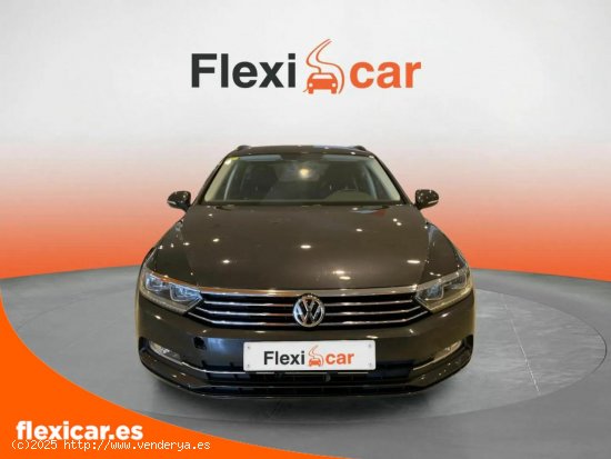 Volkswagen Passat Variant 1.5 TSI 110kW (150CV) - Alicante