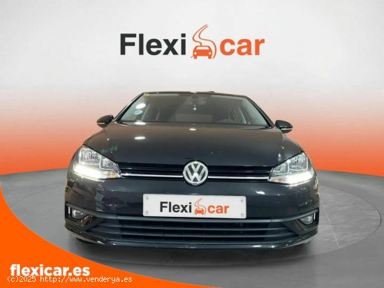 Volkswagen Golf Ready2Go 1.0 TSI 81kW (110CV) - Reus