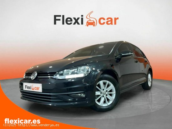 Volkswagen Golf Ready2Go 1.0 TSI 81kW (110CV) - Reus