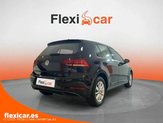 Volkswagen Golf Ready2Go 1.0 TSI 81kW (110CV) - Reus