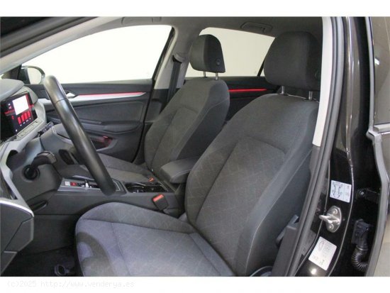 Volkswagen Golf Style 1.5 eTSI 110kW (150CV) DSG - Jerez de la Frontera