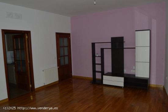 Apartamento en Alquiler Merida - BADAJOZ