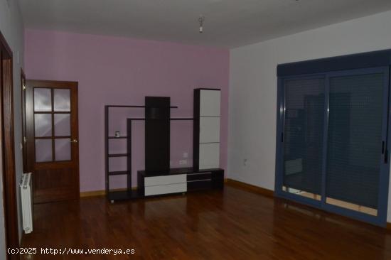 Apartamento en Alquiler Merida - BADAJOZ