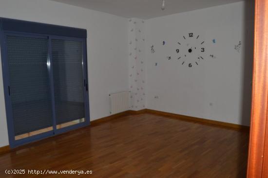 Apartamento en Alquiler Merida - BADAJOZ