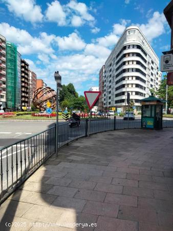 LA GRAN OPORTUNIDAD QUE ESTABAS ESPERANDO. - CANTABRIA