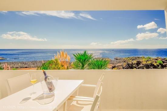 Apartamento en San Miguel de Abona zona Golf del Sur-Amarilla Golf - SANTA CRUZ DE TENERIFE