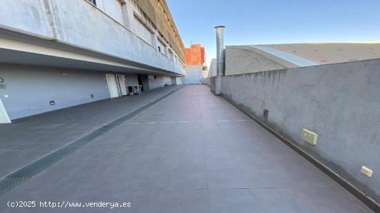 Local comercial en venta en Carretera del Palmar, Murcia - MURCIA