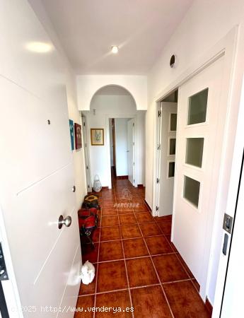 Bonita casa en parcela de 1250m² zona Villarrubia - CORDOBA