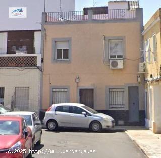 Venta Piso en Badajoz - BADAJOZ