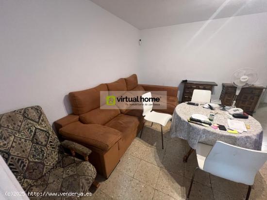 Apartamento en venta rincon de loix - ALICANTE