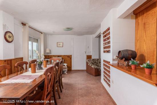 Se Vende en Guardamar del Segura - ALICANTE