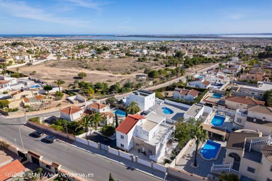 Se Vende en Ciudad quesada - ALICANTE