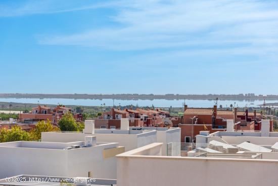 Se Vende en Los Montesinos - ALICANTE