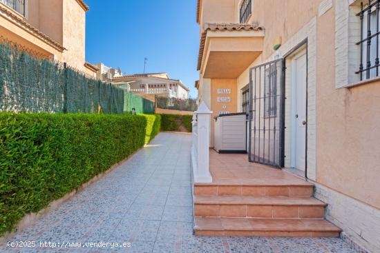 Se Vende en San Fulgencio - ALICANTE