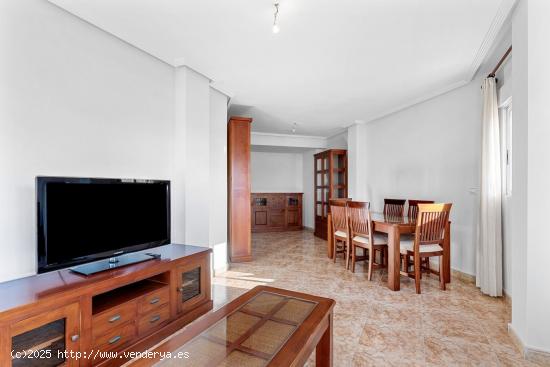 Se Vende en Almoradi - ALICANTE