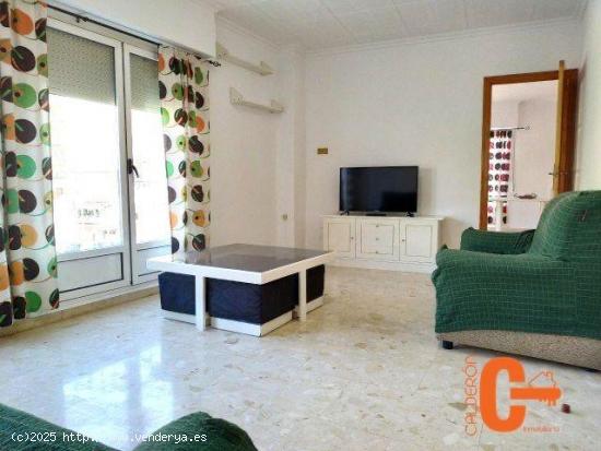 Se Vende en Crevillent - ALICANTE