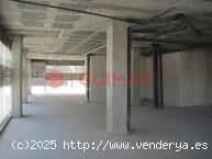  LOCAL COMERCIAL EN VENTA EN SANT JOAN DESPI - BARCELONA 