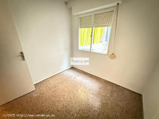 PISO EN VENTA EN ALTOZANO - ALICANTE