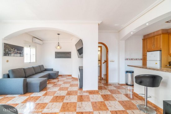  Chalet en venta en Orihuela (Alicante) 