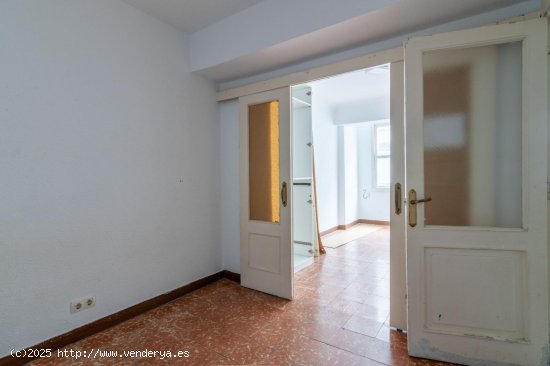 Piso en venta en La Coruña (La Coruña)