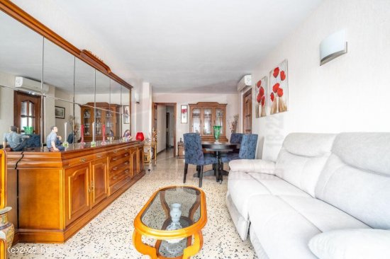 Piso en venta en Reus (Tarragona)