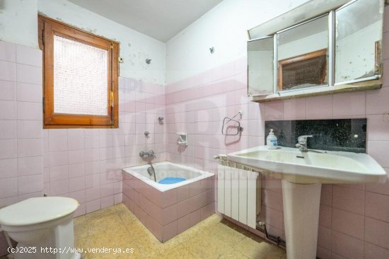 Casa en venta en Alforja (Tarragona)