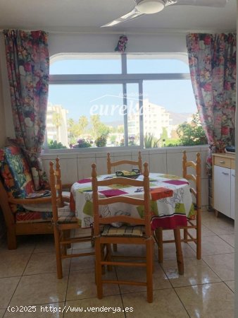 Piso en venta en Roses (Girona)