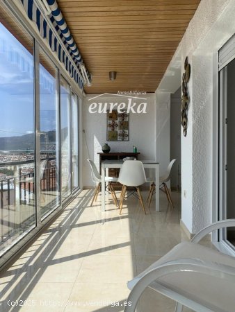 Piso en venta en Roses (Girona)