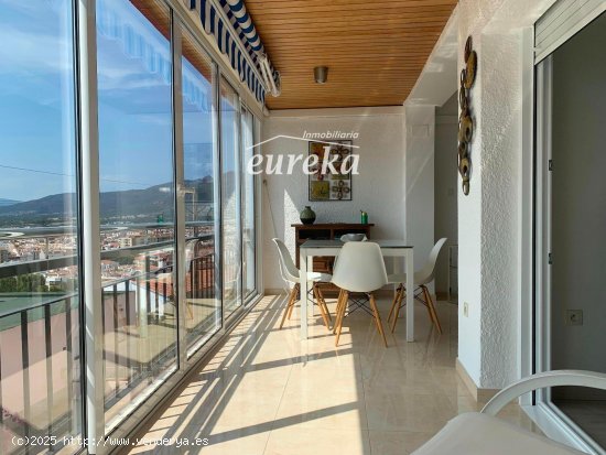 Piso en venta en Roses (Girona)