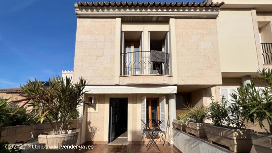  Casa en venta en Palma de Mallorca (Baleares) 