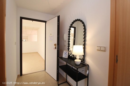 Apartamento en venta en Orihuela (Alicante)