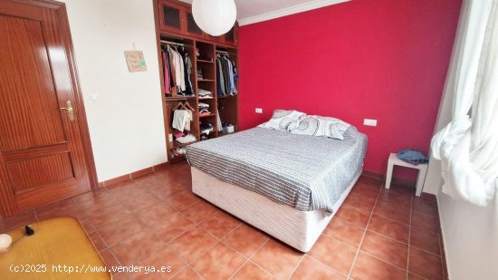 Apartamento en venta en Fuengirola (Málaga)