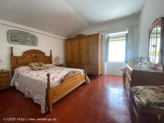 Casa en venta en Estepona (Málaga)