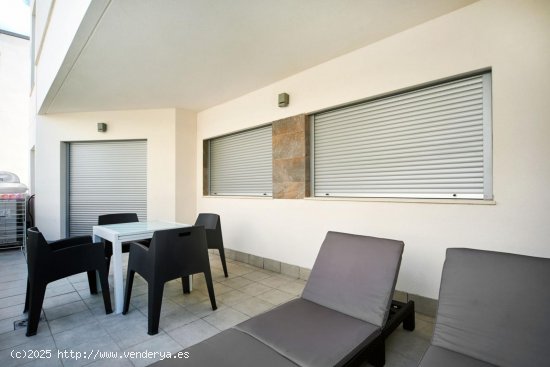 Casa en venta en Torrevieja (Alicante)