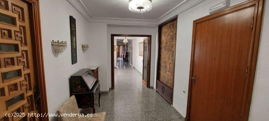 Piso en venta en Castellón de la Plana (Castellón)