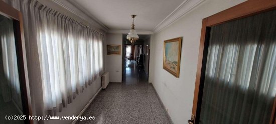 Piso en venta en Castellón de la Plana (Castellón)