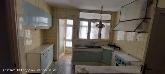 Piso en venta en Castellón de la Plana (Castellón)