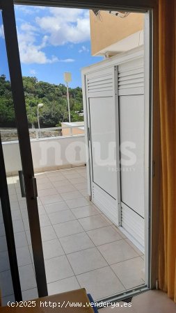 Apartamento en venta en Adeje (Tenerife)