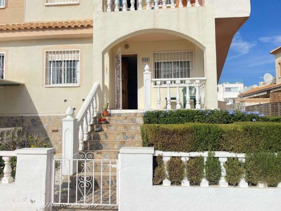 Apartamento en venta en Orihuela (Alicante)