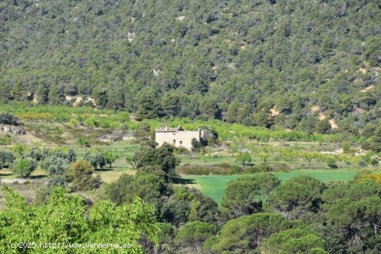 Casa en venta en Valderrobres (Teruel)