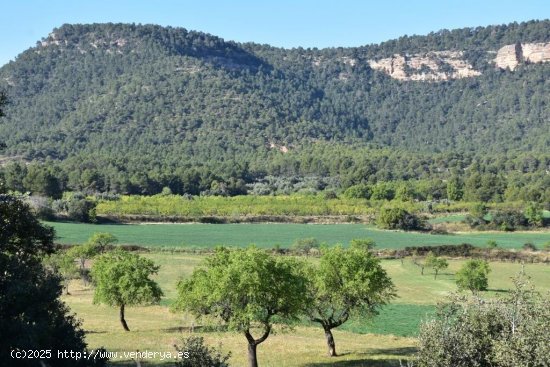 Casa en venta en Valderrobres (Teruel)